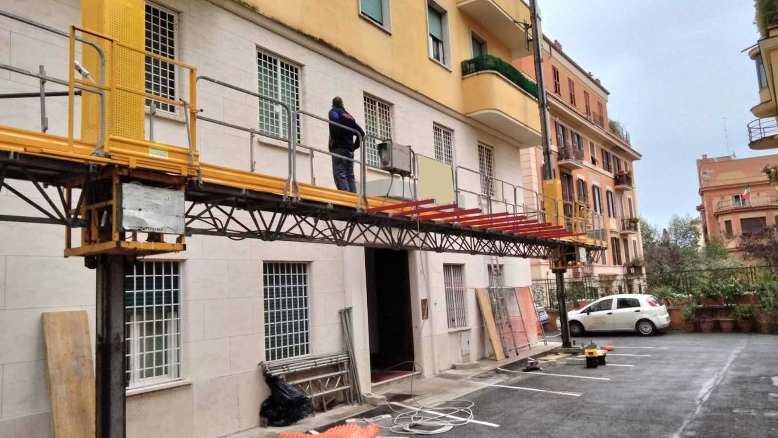 OmecoHub - Immagine 2